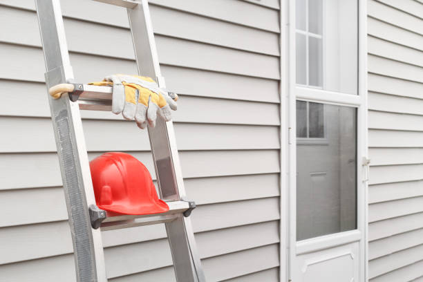 Best Construction Debris Removal  in Boca Raton, FL