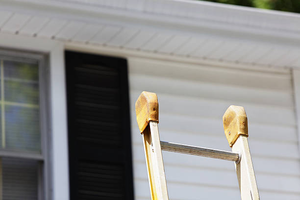 Property Management Cleanouts in Boca Raton, FL