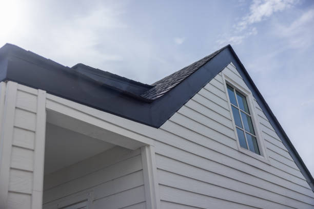 Best Attic Cleanout  in Boca Raton, FL
