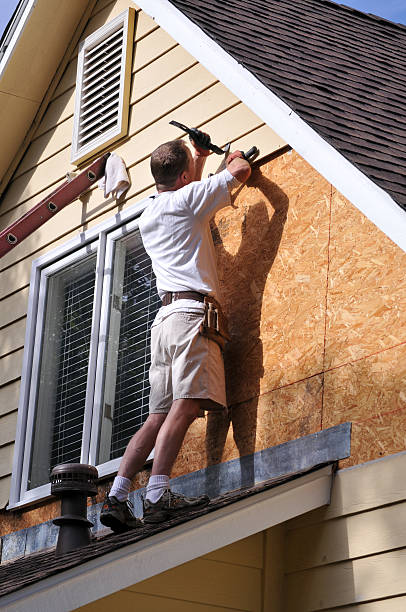 Best Furniture Removal  in Boca Raton, FL